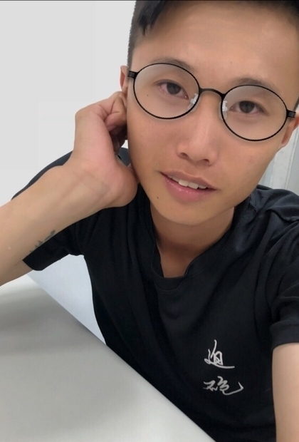 璨名的第一张照片--莆田相亲网