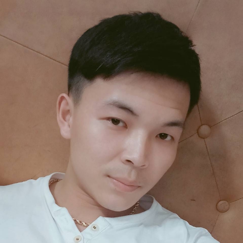 等你的到来的第一张照片--莆田相亲网