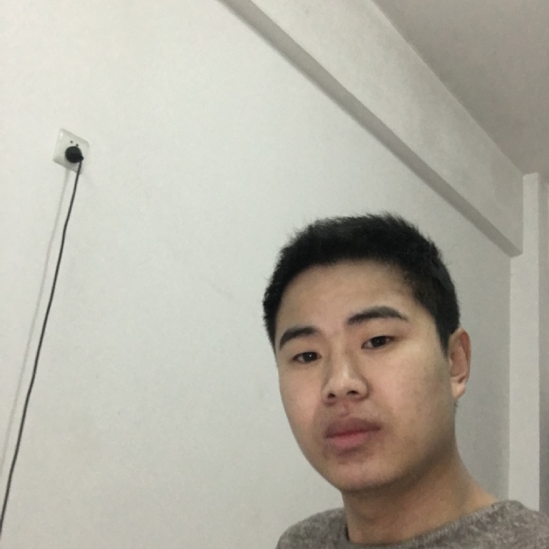 随心所欲的第一张照片--莆田相亲网