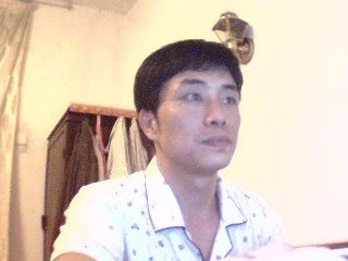 小林的第一张照片--莆田相亲网