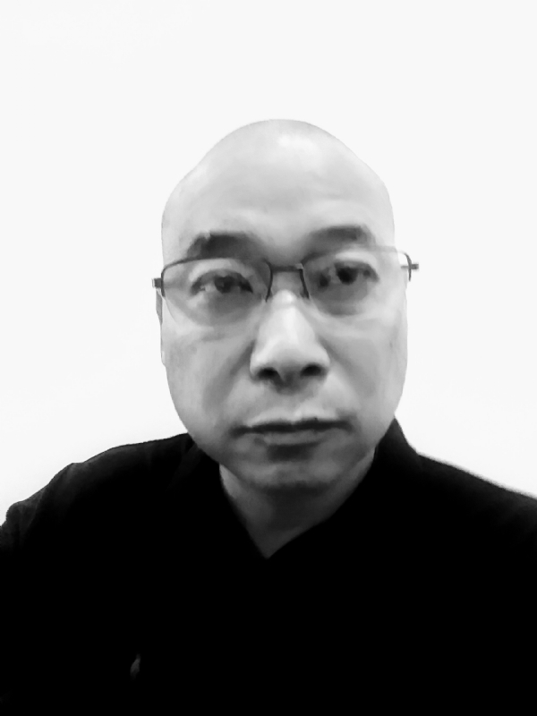 江枫渔火的第一张照片--莆田相亲网