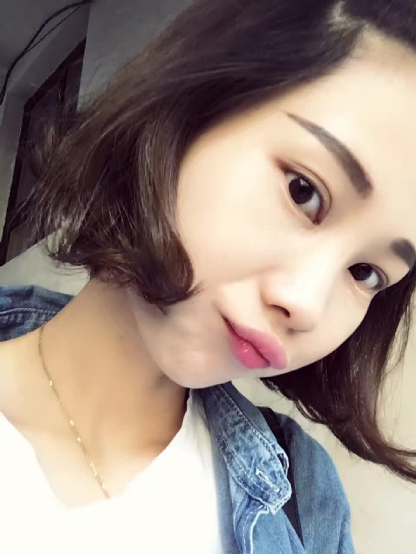 dengdeng的第一张照片--莆田相亲网