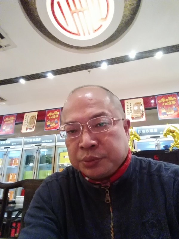 baoli的第二张照片--莆田相亲网