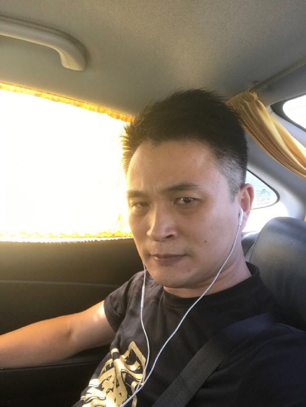 罗的第二张照片--莆田相亲网