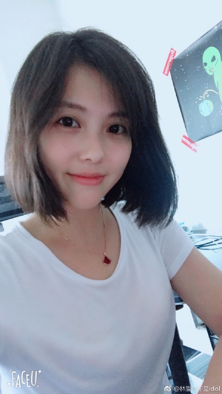 小萌芽儿的第一张照片--莆田相亲网