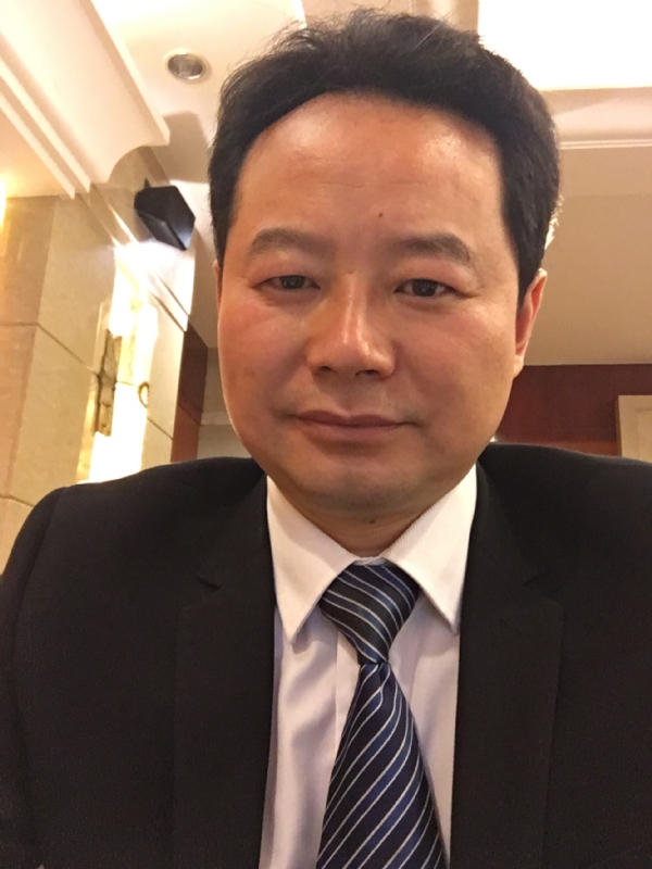 岁月的第一张照片--莆田相亲网