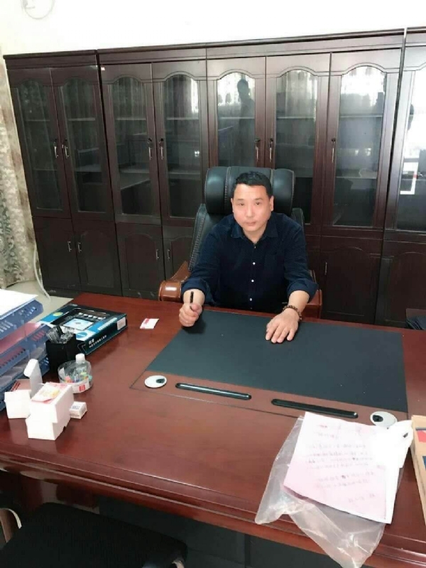 艺术家的第一张照片--莆田相亲网
