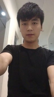 真诚交友聊天的第一张照片--莆田相亲网