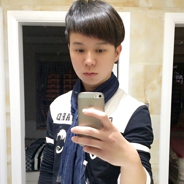 暗里着迷的第二张照片--莆田相亲网