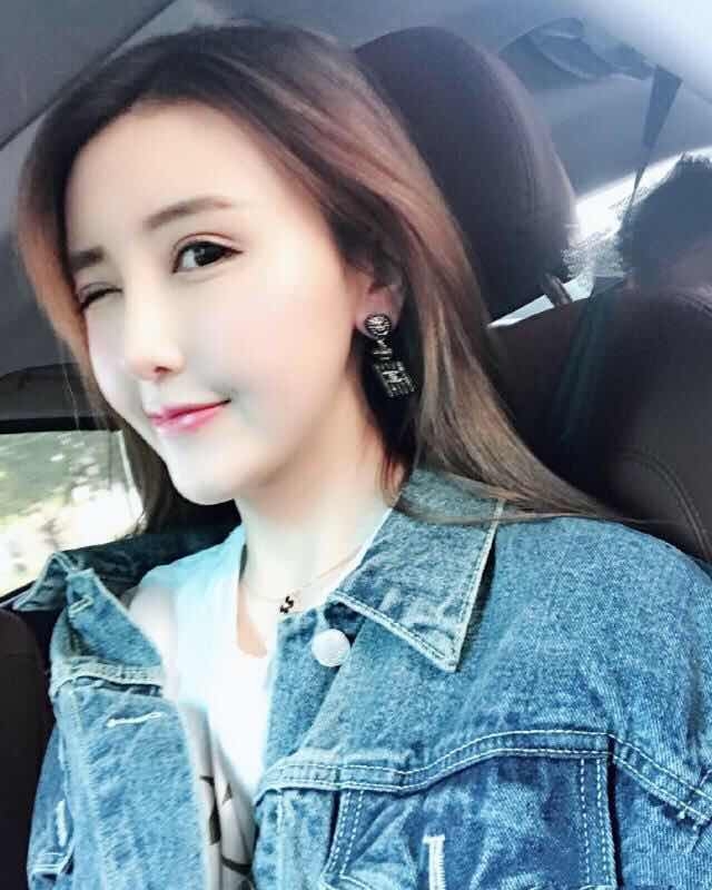 一缕青丝的第二张照片--莆田相亲网