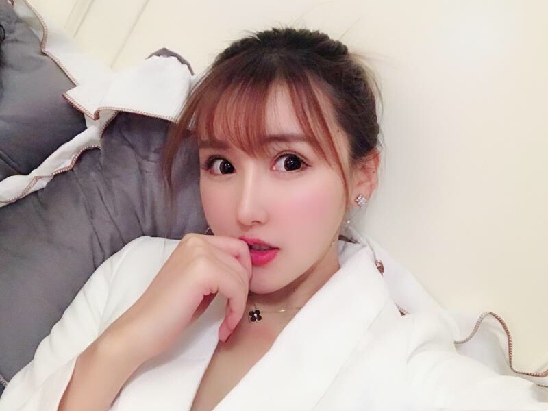 一缕青丝的第三张照片--莆田相亲网