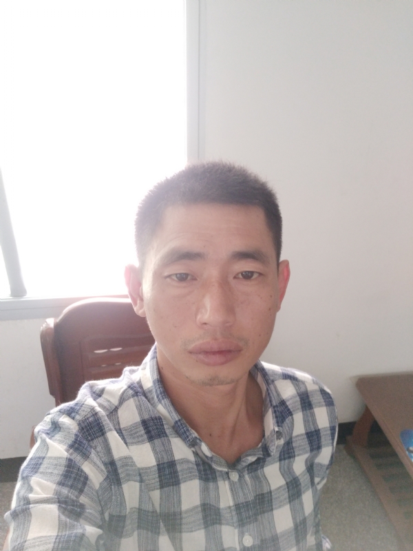 不期而遇的第一张照片--莆田相亲网