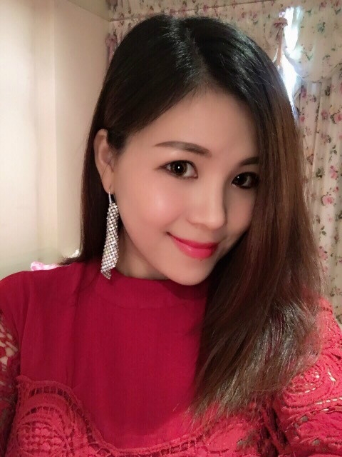 水晶之恋的第三张照片--莆田相亲网