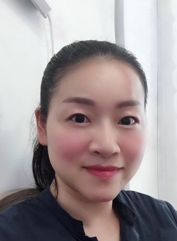 小破孩的第一张照片--莆田相亲网