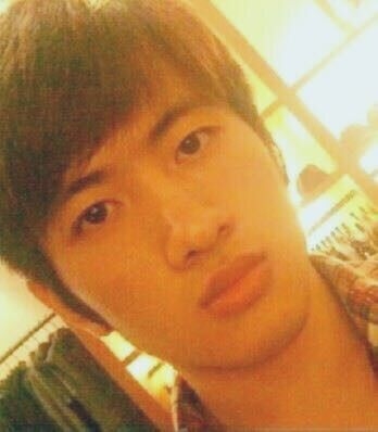 无声仿有声的第二张照片--莆田相亲网