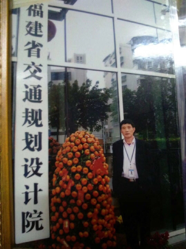 老林的第二张照片--莆田相亲网