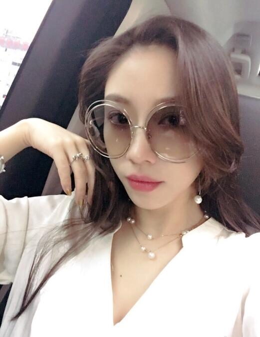 欣欣的第一张照片--莆田相亲网