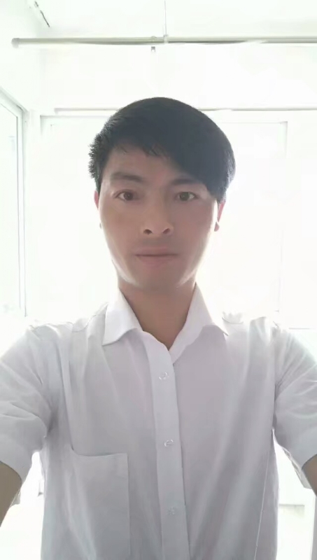 找相爱一生的那个女人的第一张照片--莆田相亲网
