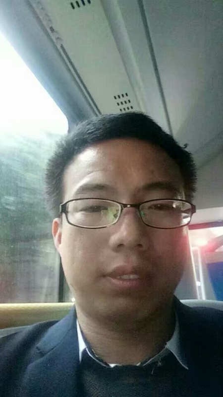 梦天缘的第一张照片--莆田相亲网
