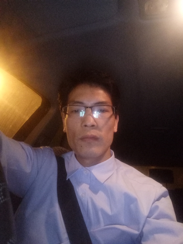 爱也要以诚相待的第三张照片--莆田相亲网