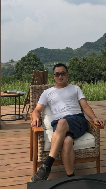 云霄的第一张照片--莆田相亲网