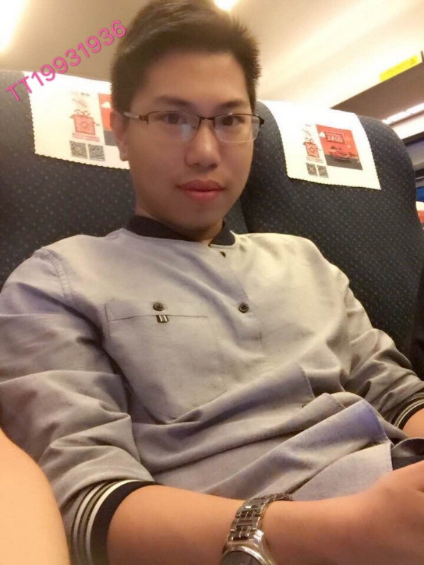 落幕的第一张照片--莆田相亲网