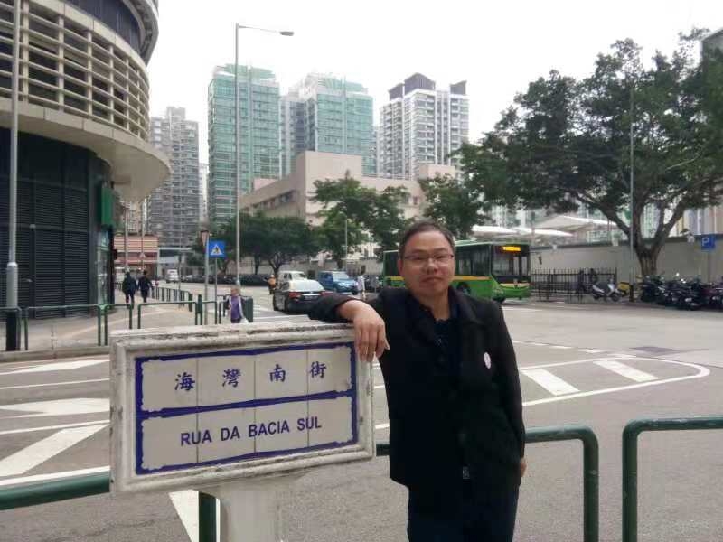 鱼心中的召唤的第一张照片--莆田相亲网
