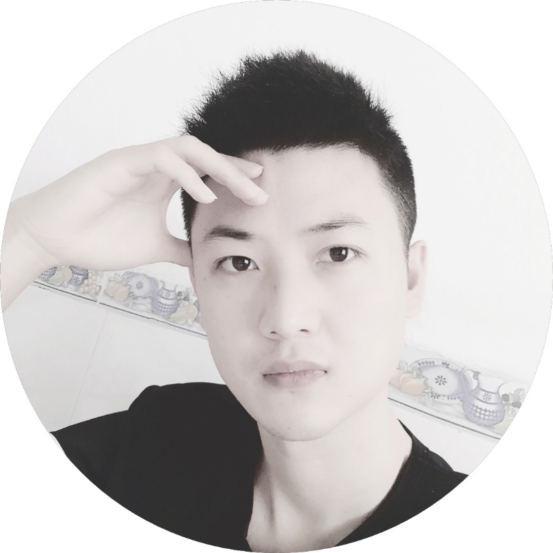 晓宇的第一张照片--莆田相亲网