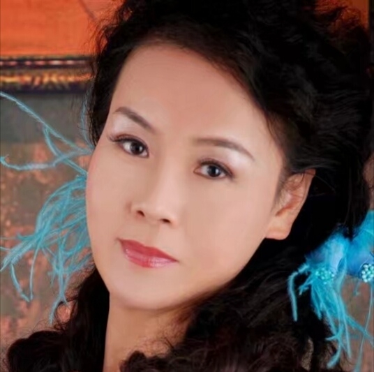 WHX的第一张照片--莆田相亲网