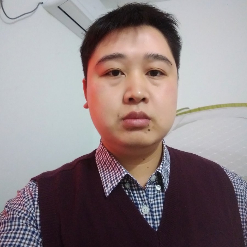 该结婚的爱情的第一张照片--莆田相亲网