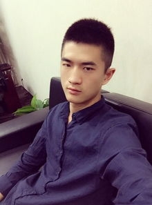 明天的第一张照片--莆田相亲网