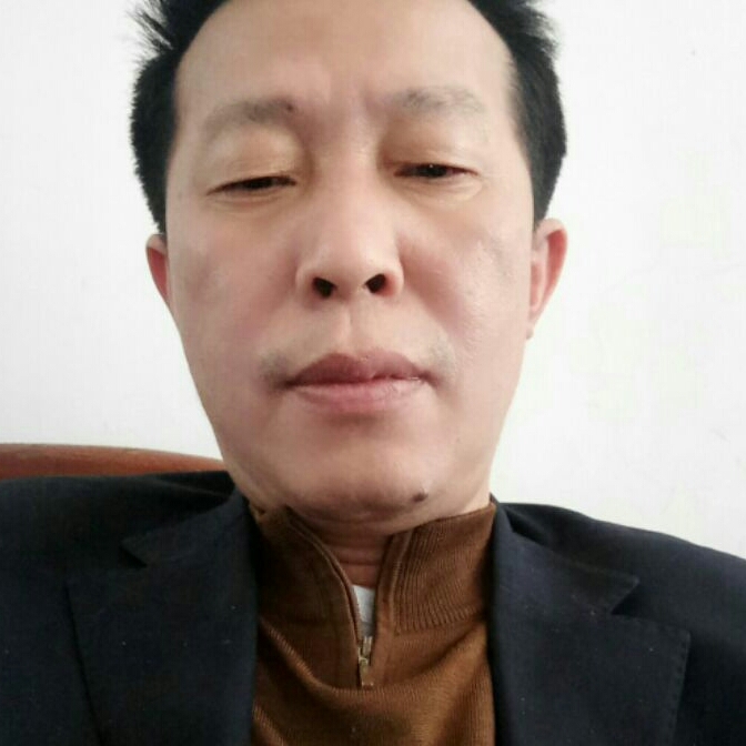 历史的天空的第一张照片--莆田相亲网