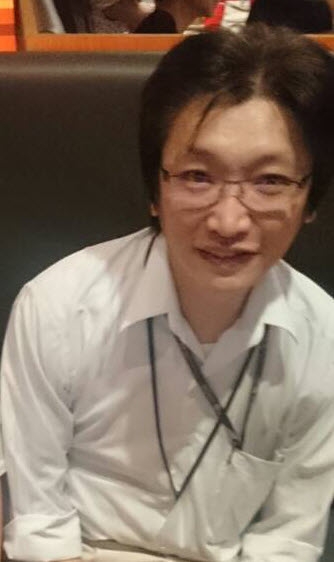 Xunders的第一张照片--莆田相亲网
