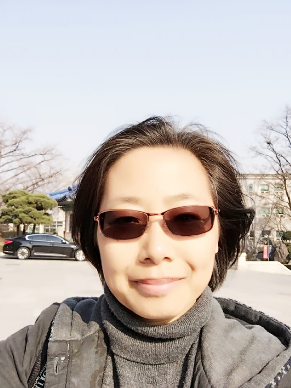 2rainbows的第一张照片--莆田相亲网