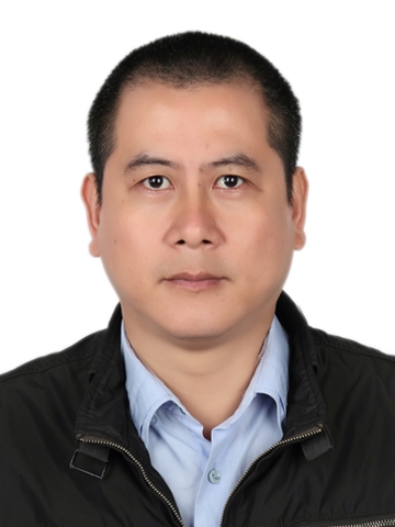 小佳的第一张照片--莆田相亲网