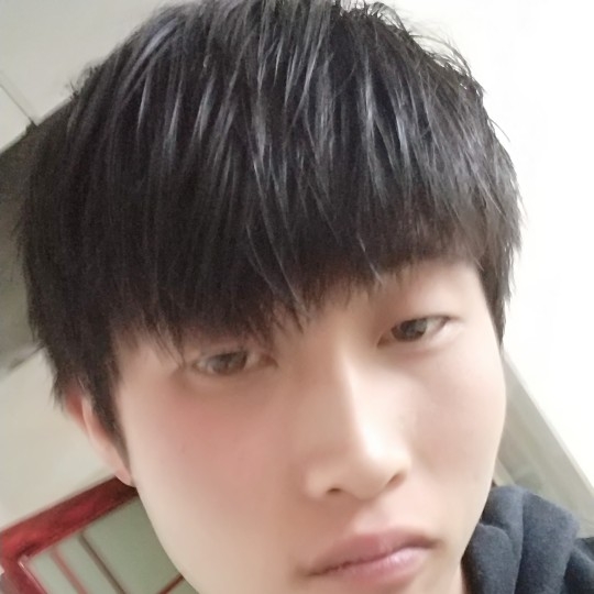 来呀快活呀的第一张照片--莆田相亲网