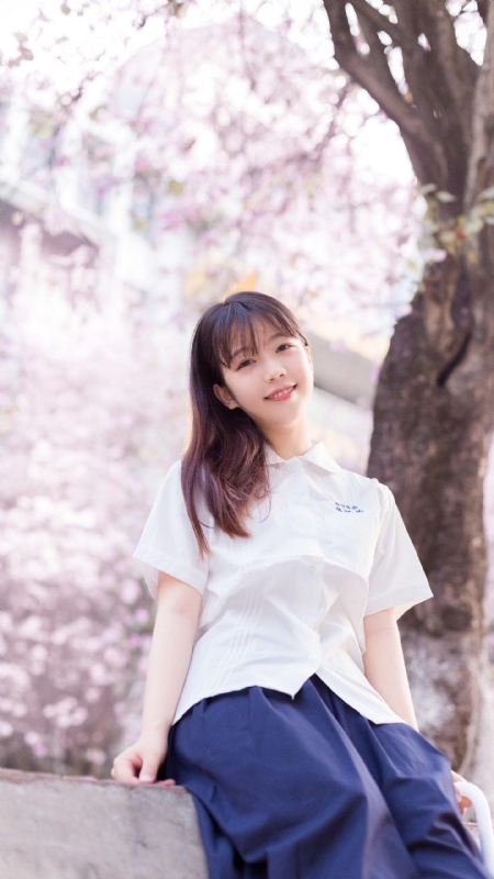 詹妹妹的第四张照片--莆田相亲网