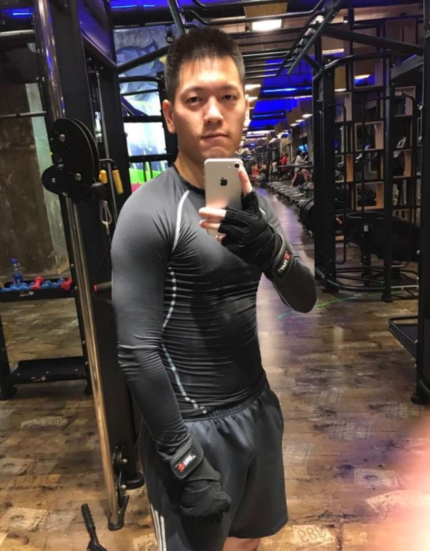 共赴此生的第一张照片--莆田相亲网