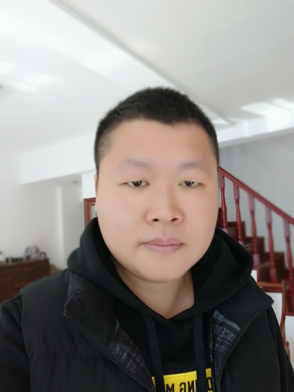木盒的第一张照片--莆田相亲网