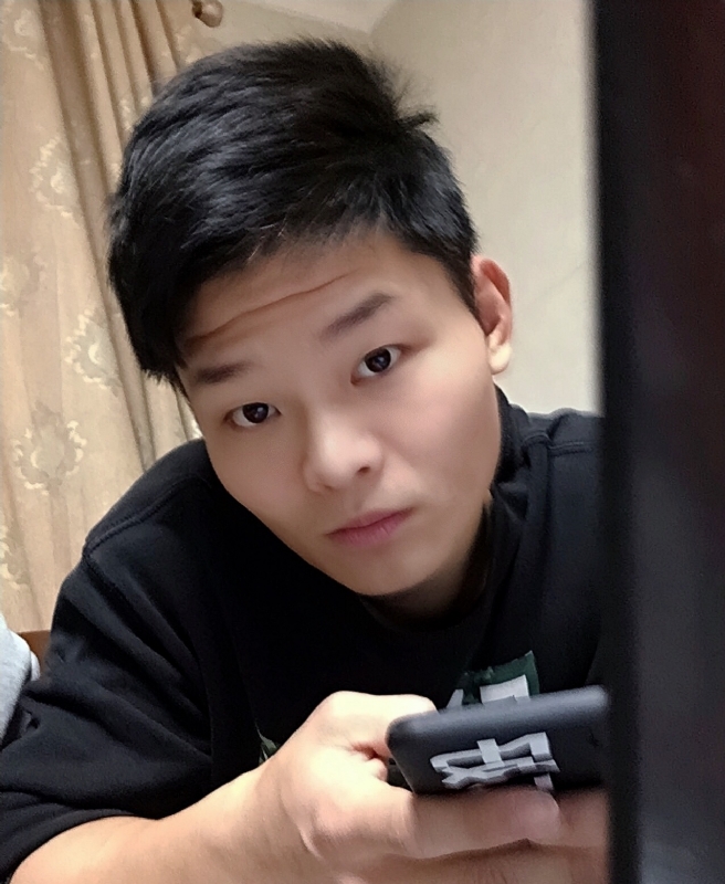 ayong的第一张照片--莆田相亲网