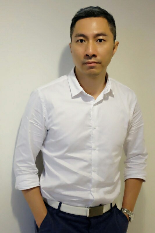 楚鹏楠的第二张照片--莆田相亲网