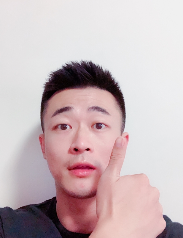 林云海的第三张照片--莆田相亲网