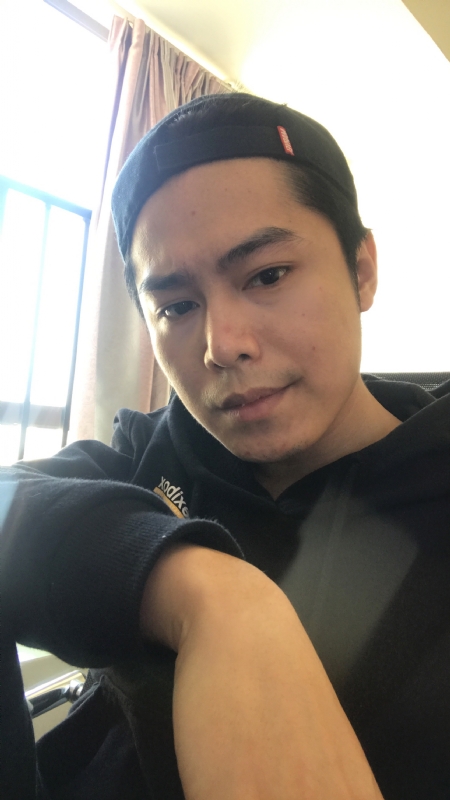 清风的第一张照片--莆田相亲网