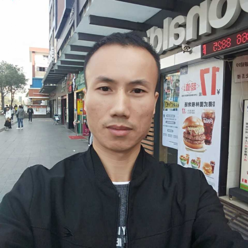 地瓜的第一张照片--莆田相亲网