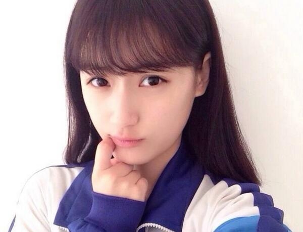 月光的第一张照片--莆田相亲网