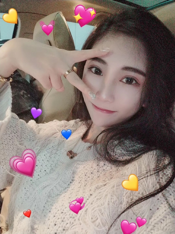 孙雪的第一张照片--莆田相亲网