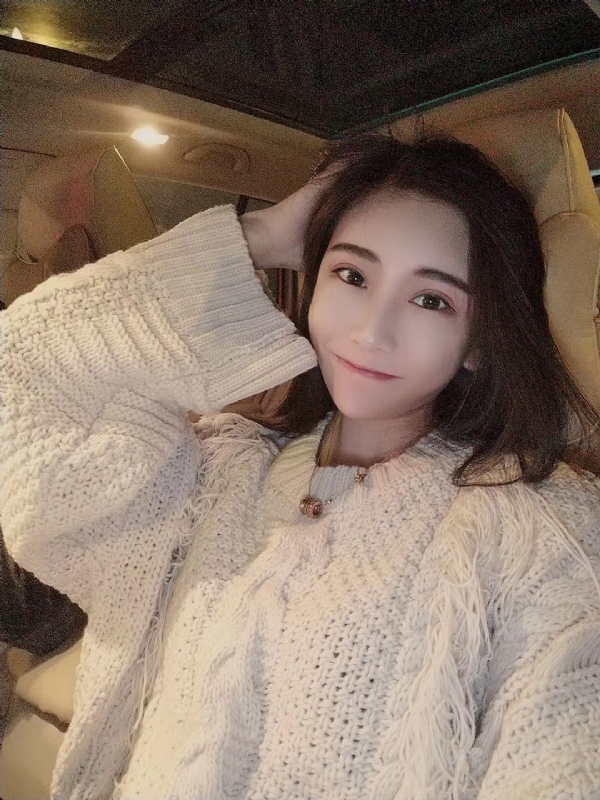 孙雪的第五张照片--莆田相亲网