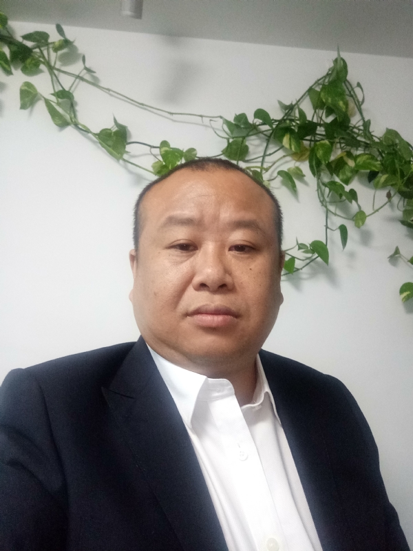 墨然的第一张照片--莆田相亲网