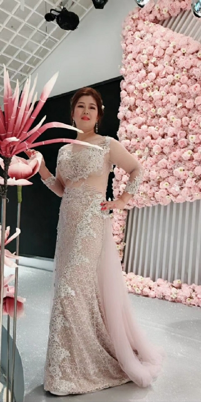 sophie的第一张照片--莆田相亲网