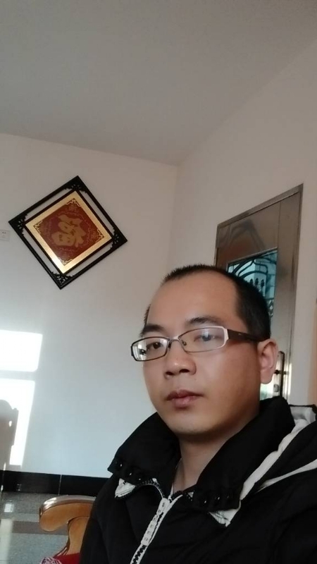 心灵游侠的第一张照片--莆田相亲网